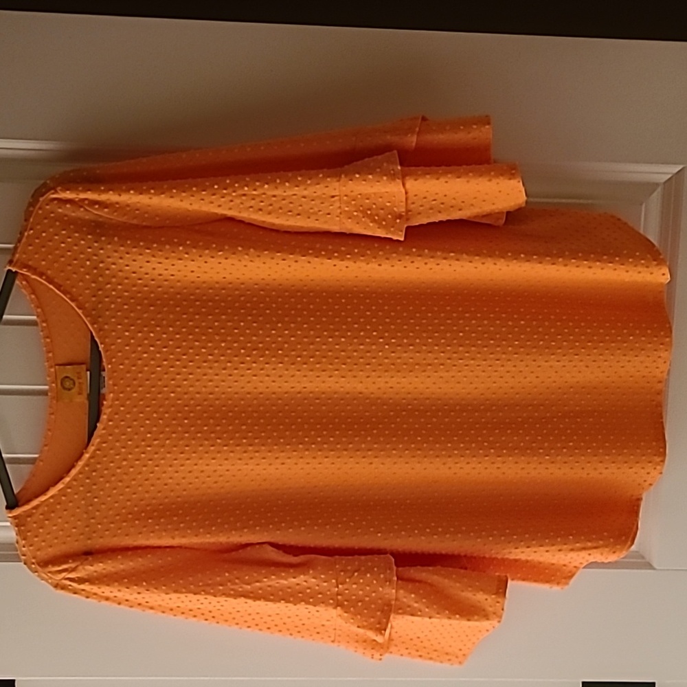 Womens Blouse